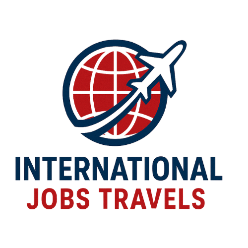 diseño sin título (1)