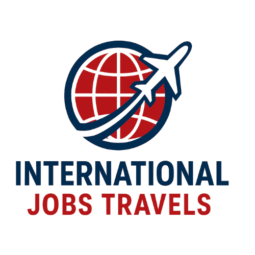 diseño sin título (2)