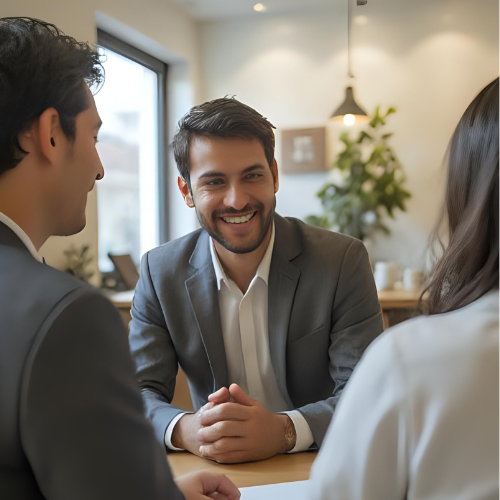 diseño sin título (3)