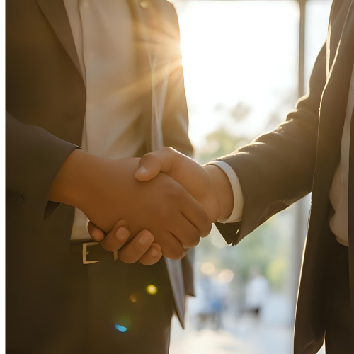 diseño sin título (4)