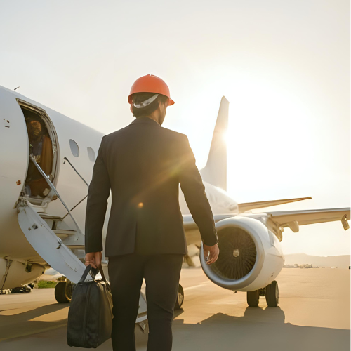 diseño sin título (5)