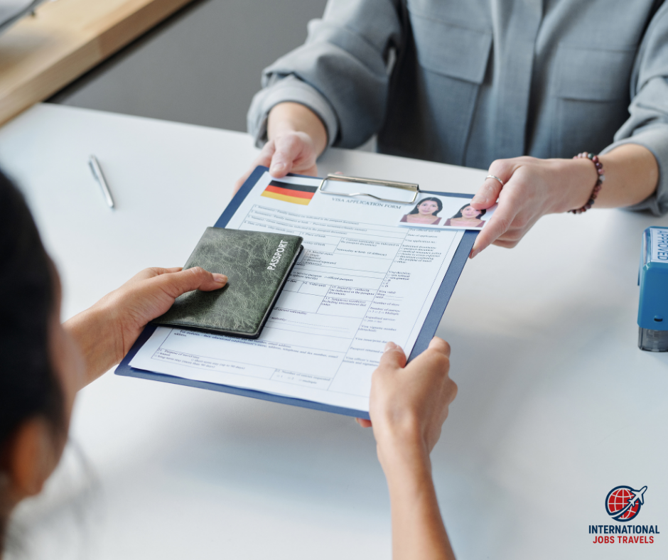 diseño sin título (7)