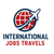 International Jobs Travels